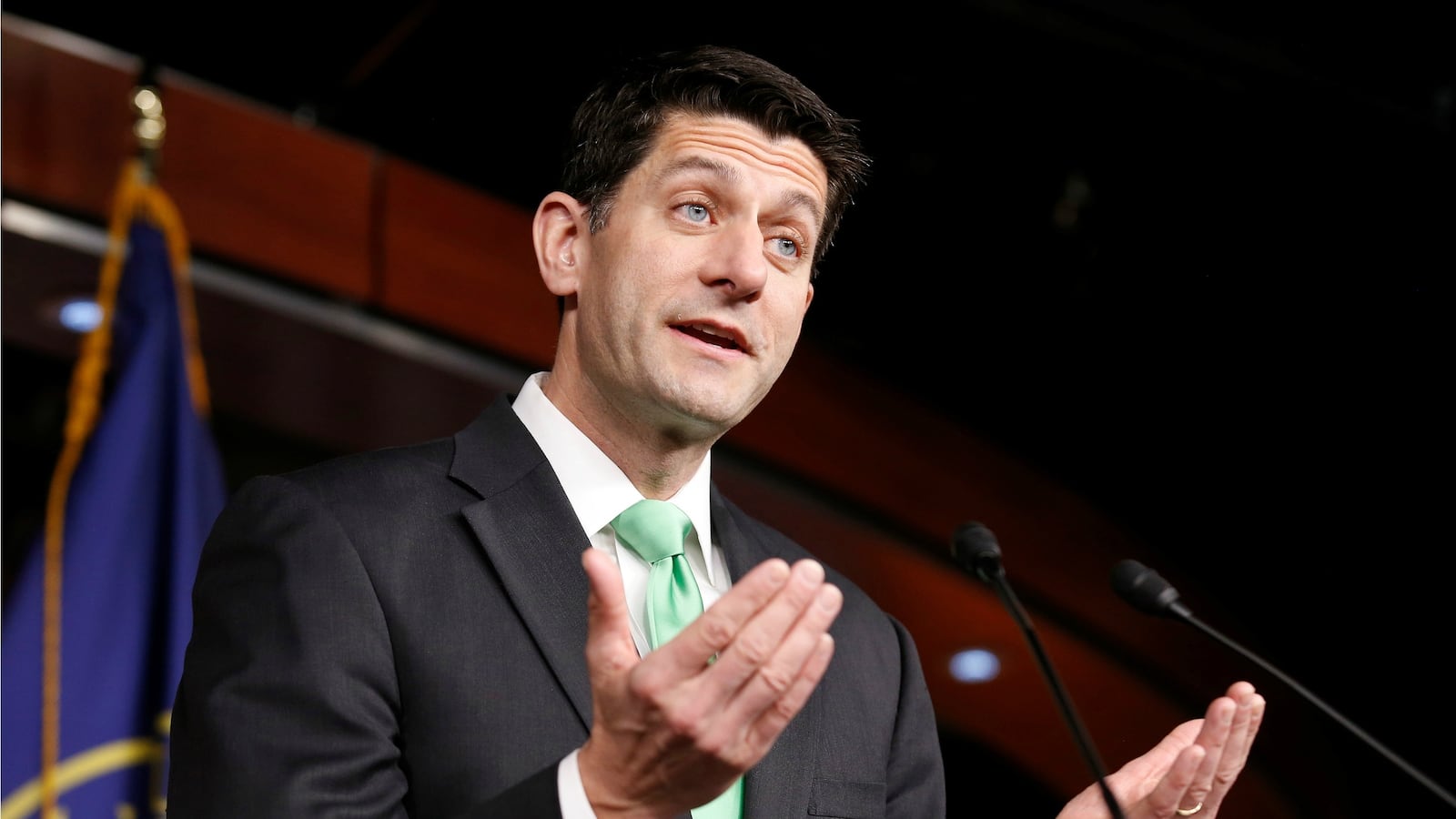 cheats/2017/03/19/ryan-seeking-changes-to-health-care-bill-for-older-americans/170319-ryan-healthcare-cheat_fep6qi
