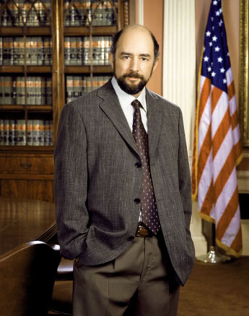 galleries/2010/06/22/loose-lips-sink-ships/loose-lips---west-wing_tlub8t