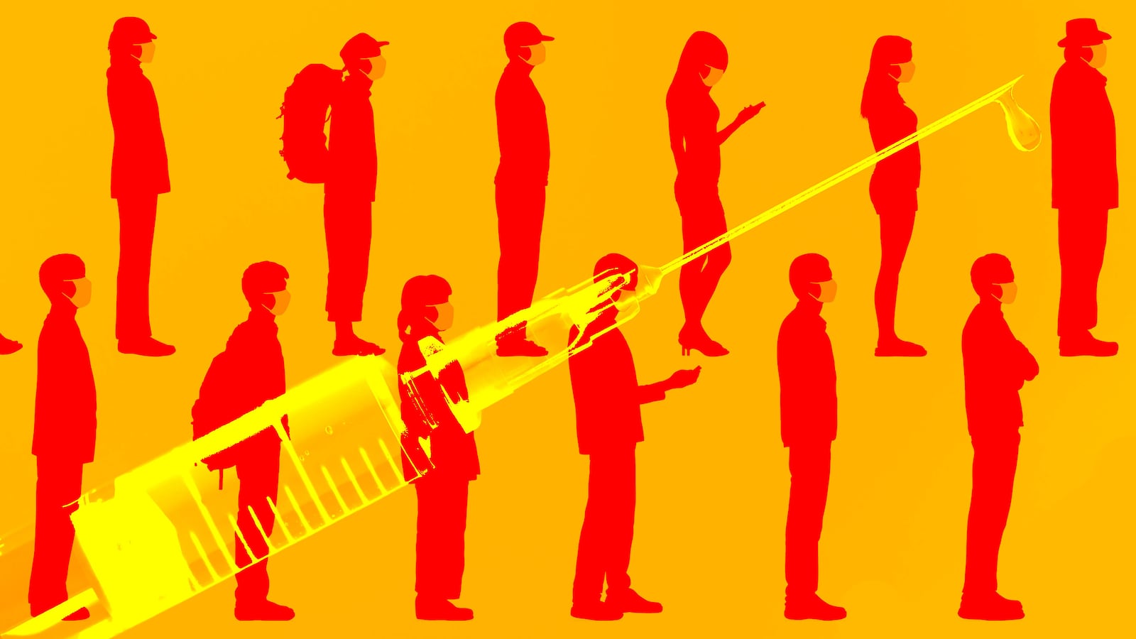 210121-MacBride-vaccine-remote-workers-tease_fkzuxo