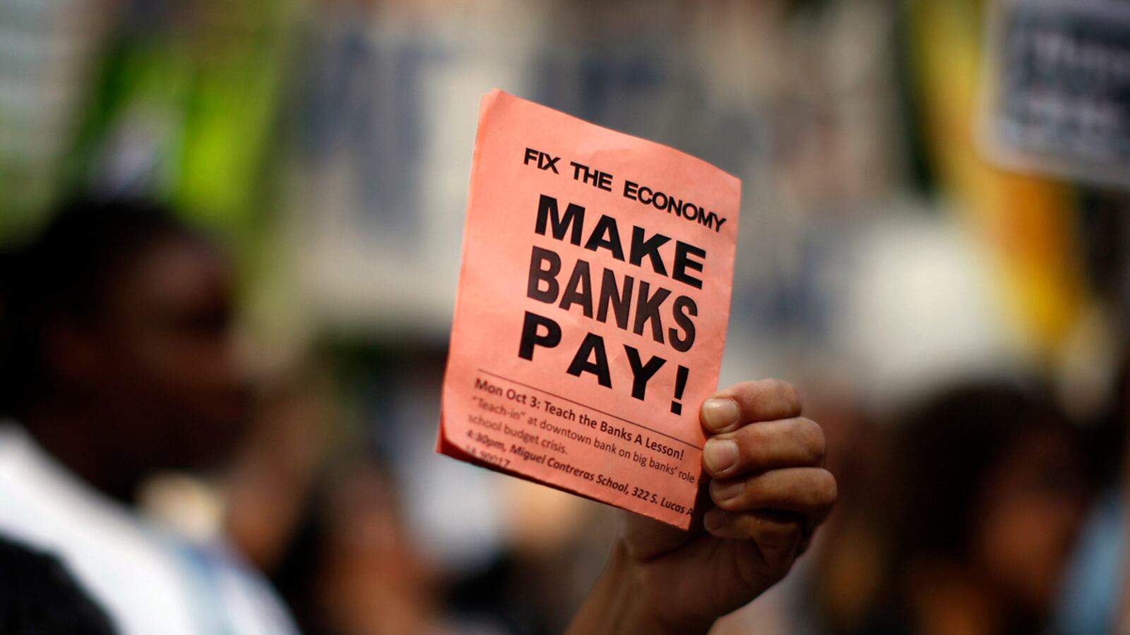 articles/2012/08/01/the-banks-that-aren-t-repaying-tarp/deadbeat-banks-zeitlan_zpgmdk