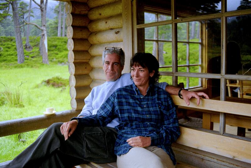 Epstein