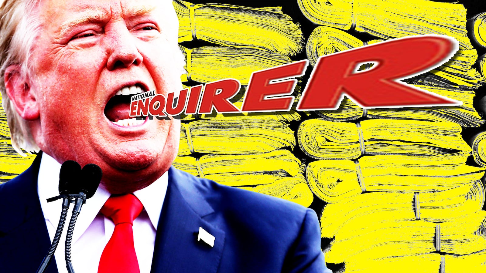 170630-grove-trump-national-enquirer-hero_hsdkll