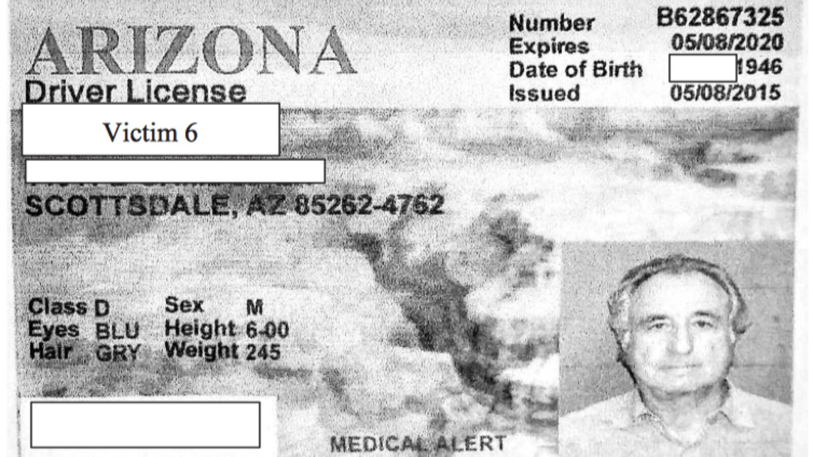 Screen_Shot_2021-06-03_at_2.02.00_PM_jwuis0