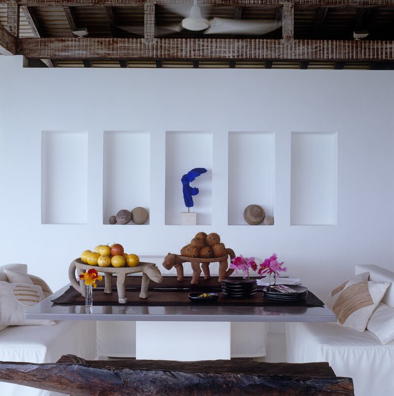 galleries/2013/08/31/omg-i-want-this-house-venezuela/130829-omg-venezuela8_hy28kr