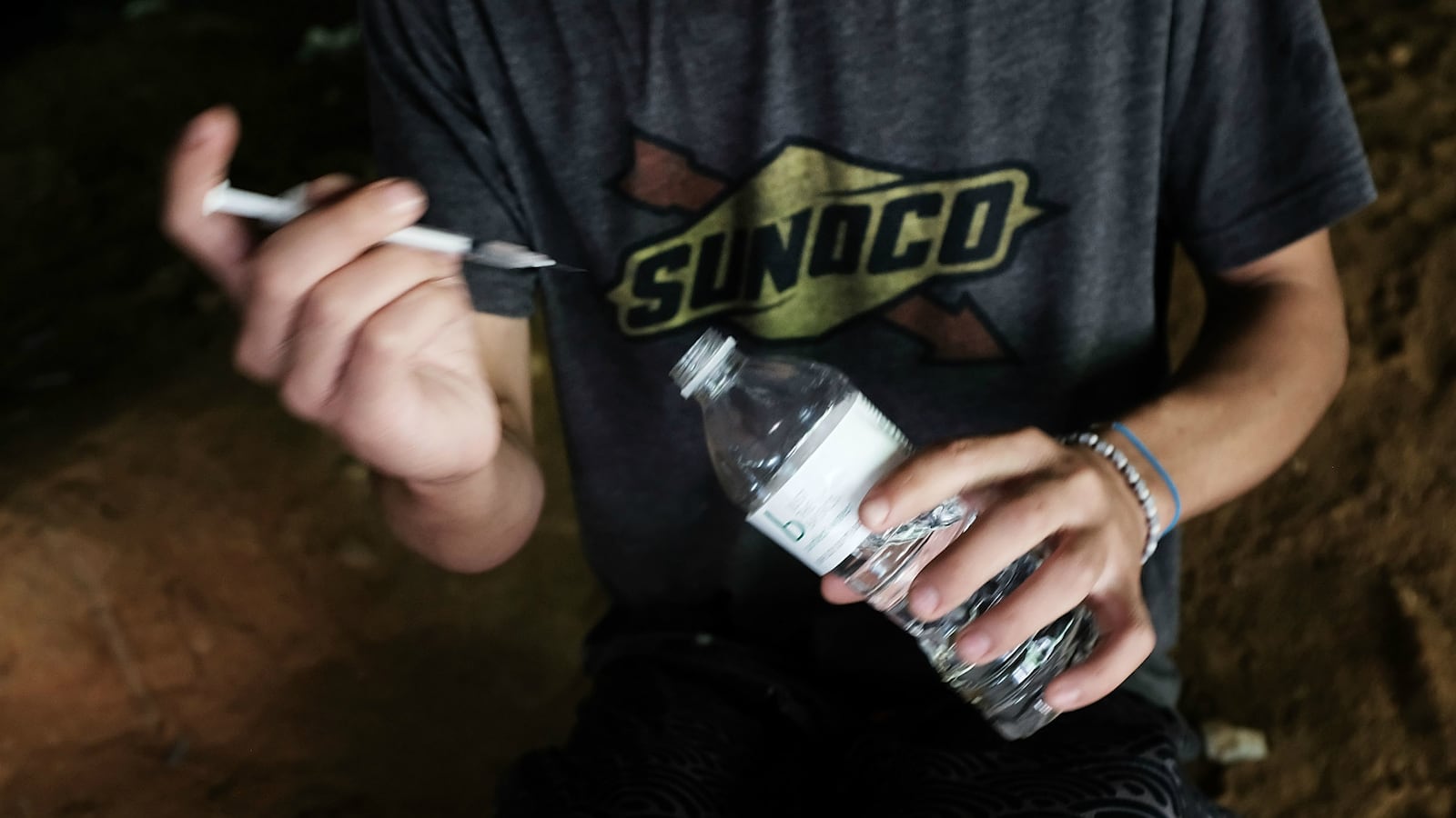 opioid-epidemic-christie-trump_uectg5