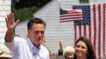 cheats/2011/06/02/romney-officially-launches-campaign/romney-pres-announcement_k4bih8