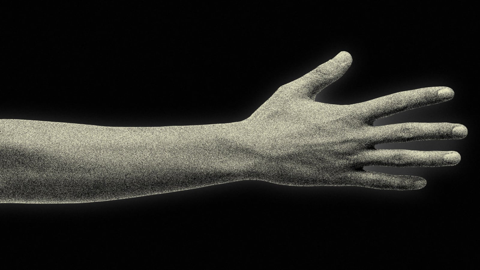 230213-Bender-limbs-tease_zstn3n