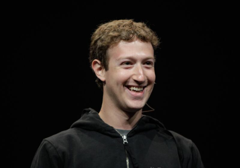 galleries/2010/11/23/things-we-re-thankful-for/thankful-for---mark-zuckerberg_vp5j9d