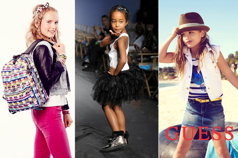 galleries/2011/08/04/thylane-blondeau-and-other-young-model-controversies-photos/131007-young-model-tease_iaotsi