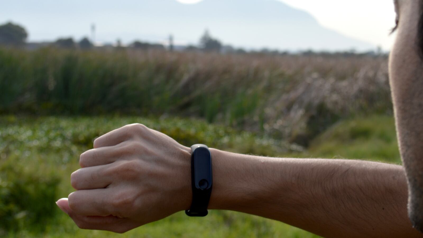 fitnish-media-NQf59hHbN34-unsplash_jfrr3i