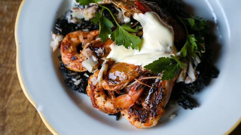 211027-Rothbaum-Alfredo-Nogueria-dish-embed-01_tjut86