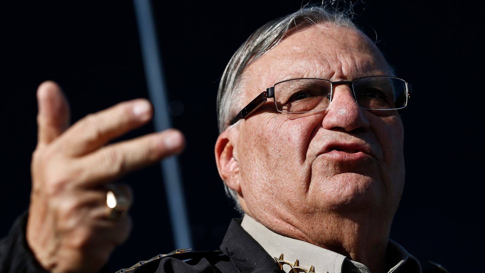 cheats/2013/06/07/joe-arpaio-suspends-immigration-crackdown/130607-Joe-Arpaio-cheat_mceaf4