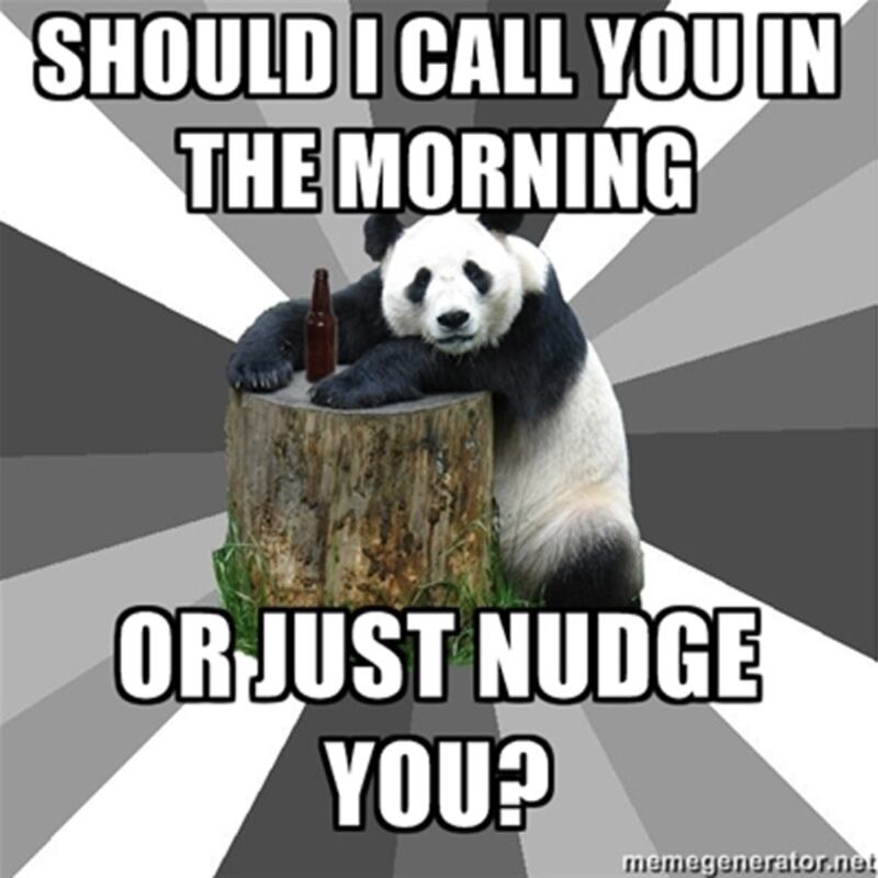 galleries/2011/10/29/the-week-s-best-internet-memes-good-guy-lucifer-halloween-or-williamsburg/panda-meme_wh5bvk