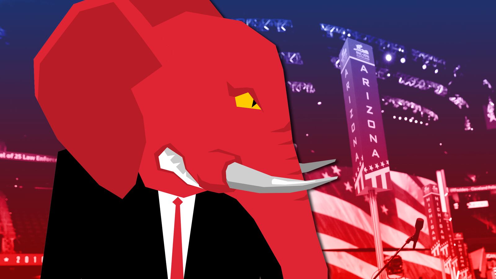 articles/2016/07/19/arizona-delegate-tries-to-vote-her-conscience-gets-the-boot/160719-desiderio-arizona-delegate-tease_cvjtf7