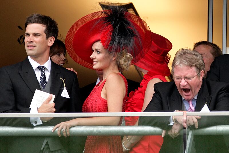 articles/2011/06/20/peter-toohey-s-boredom-a-lively-history-book-about-boredom-is-anything-but/boredom-book-axelrod_ysrb4h