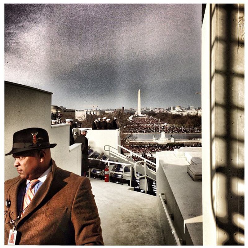 galleries/2013/01/21/inaguaral-instagrams/130121-instagram16_kobooi