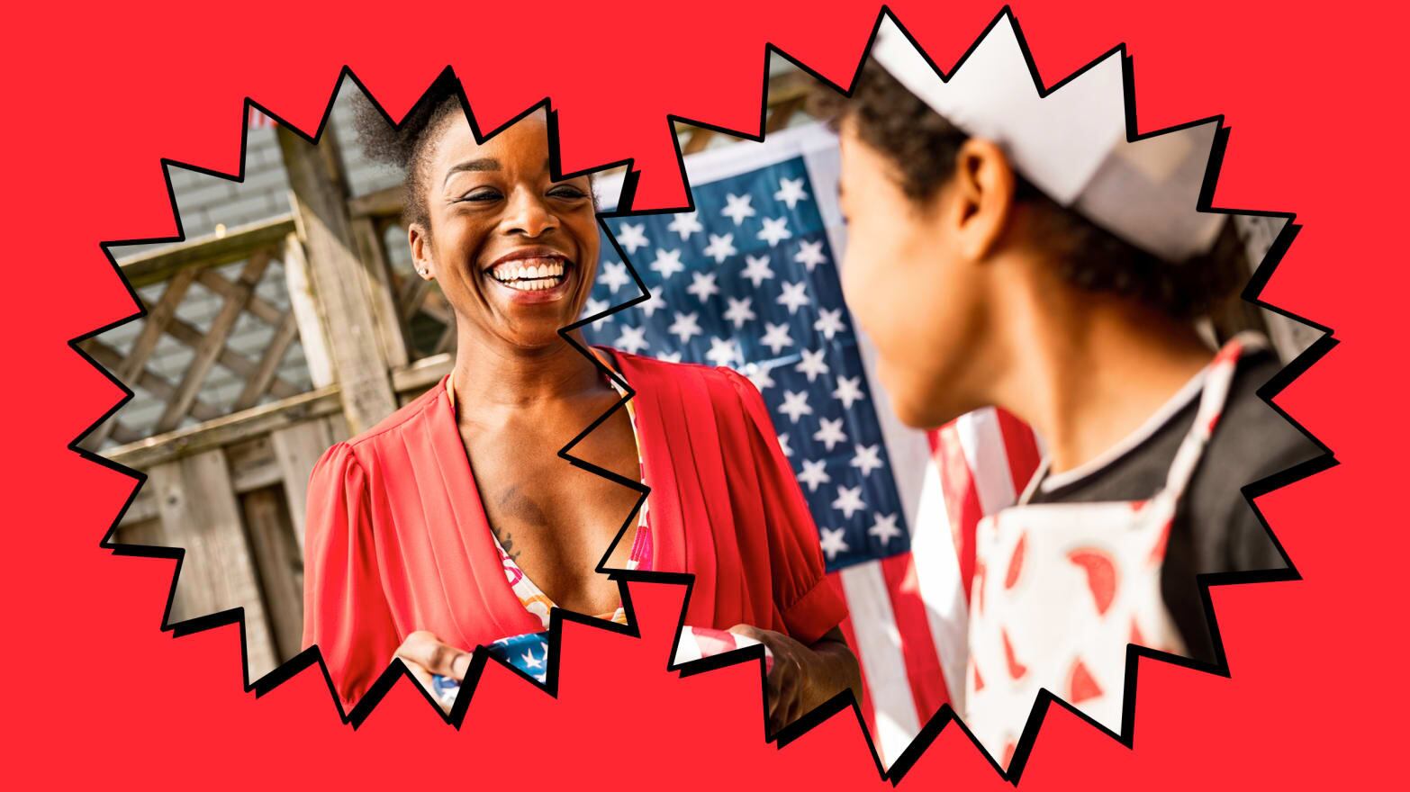 Best Labor Day Sales 2024 | Scouted, The Daily Beast