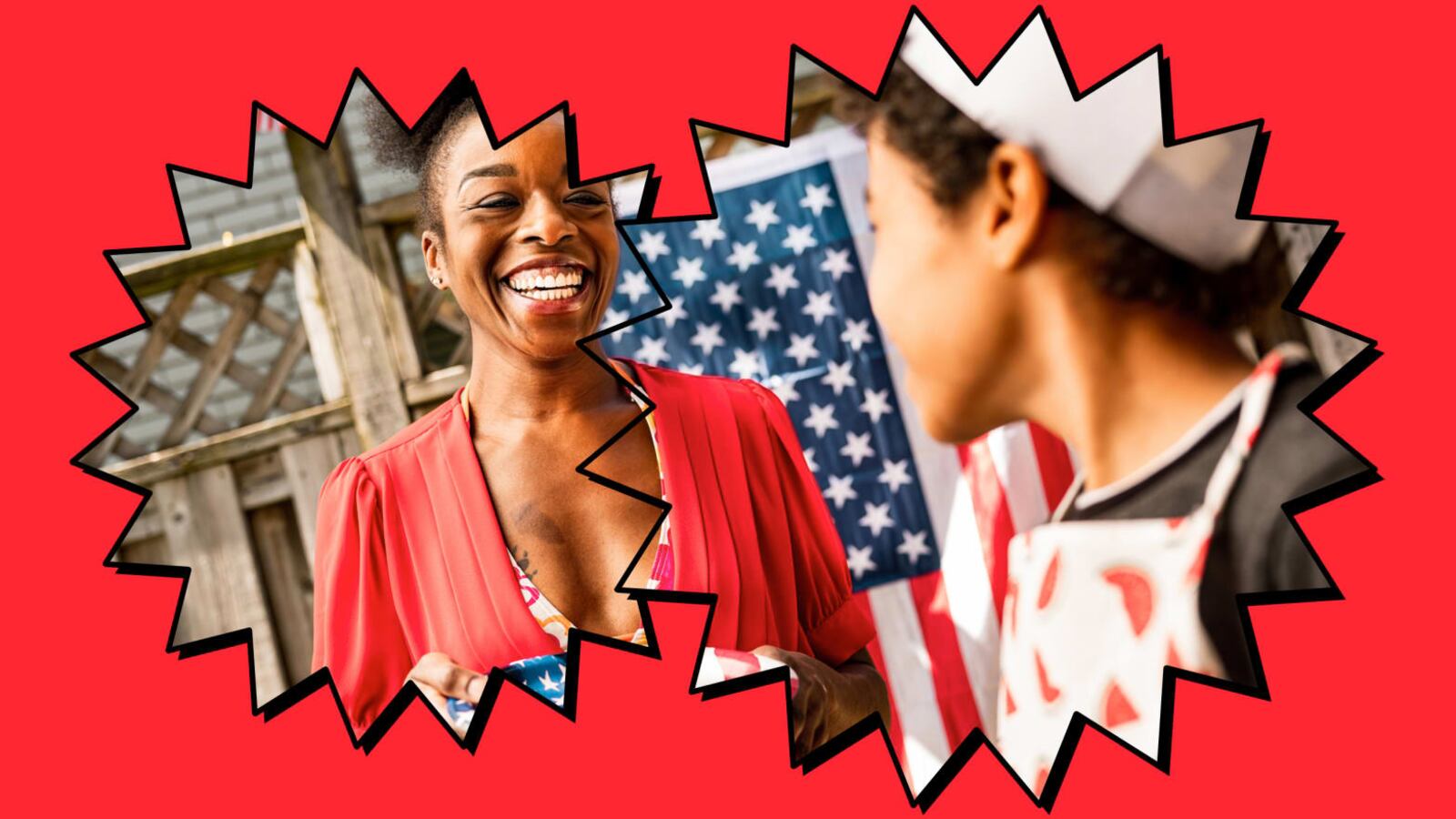 Best Labor Day Sales 2024 | Scouted, The Daily Beast