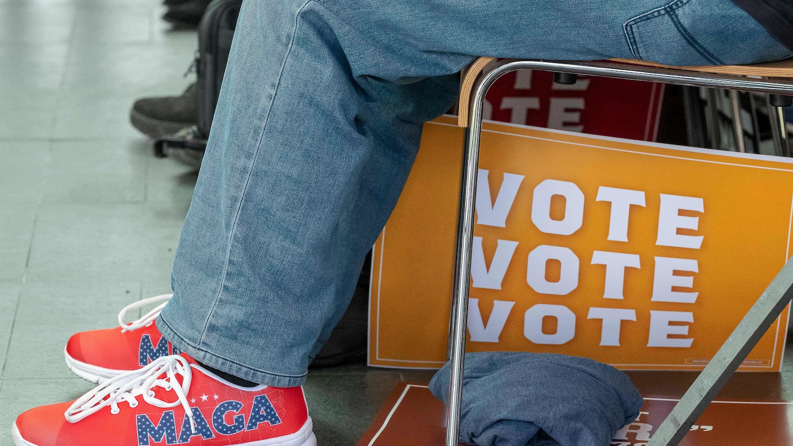 GettyImages-1244595570_bm9bli