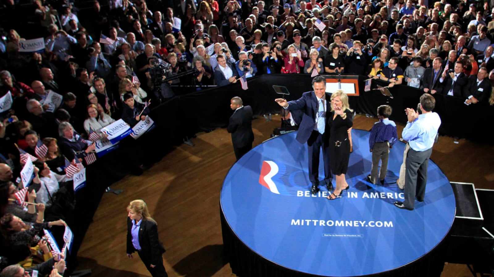 articles/2012/04/24/mitt-romney-clinches-what-we-learned-from-2012-republican-race/farewell-race-romney-cottle_k1yyvj