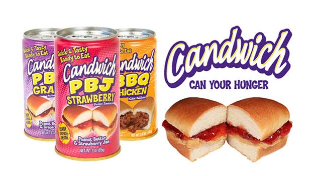 galleries/2010/07/13/canned-foods/canned-food---candwich_wzacvg