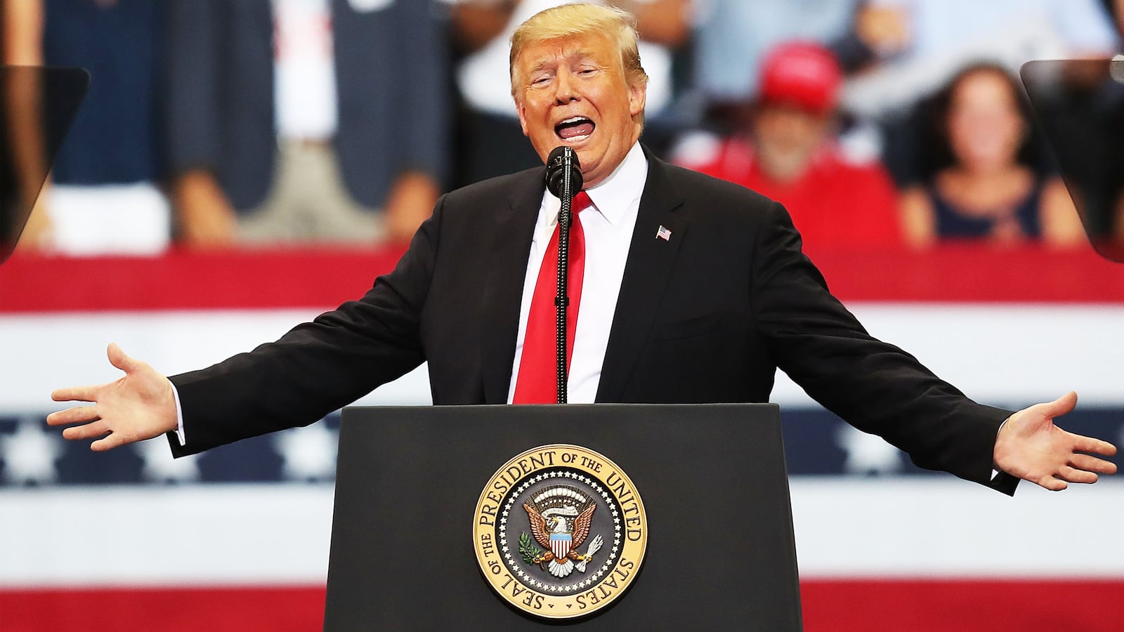 181101-Bixby-Trump-tease_fxk5hs