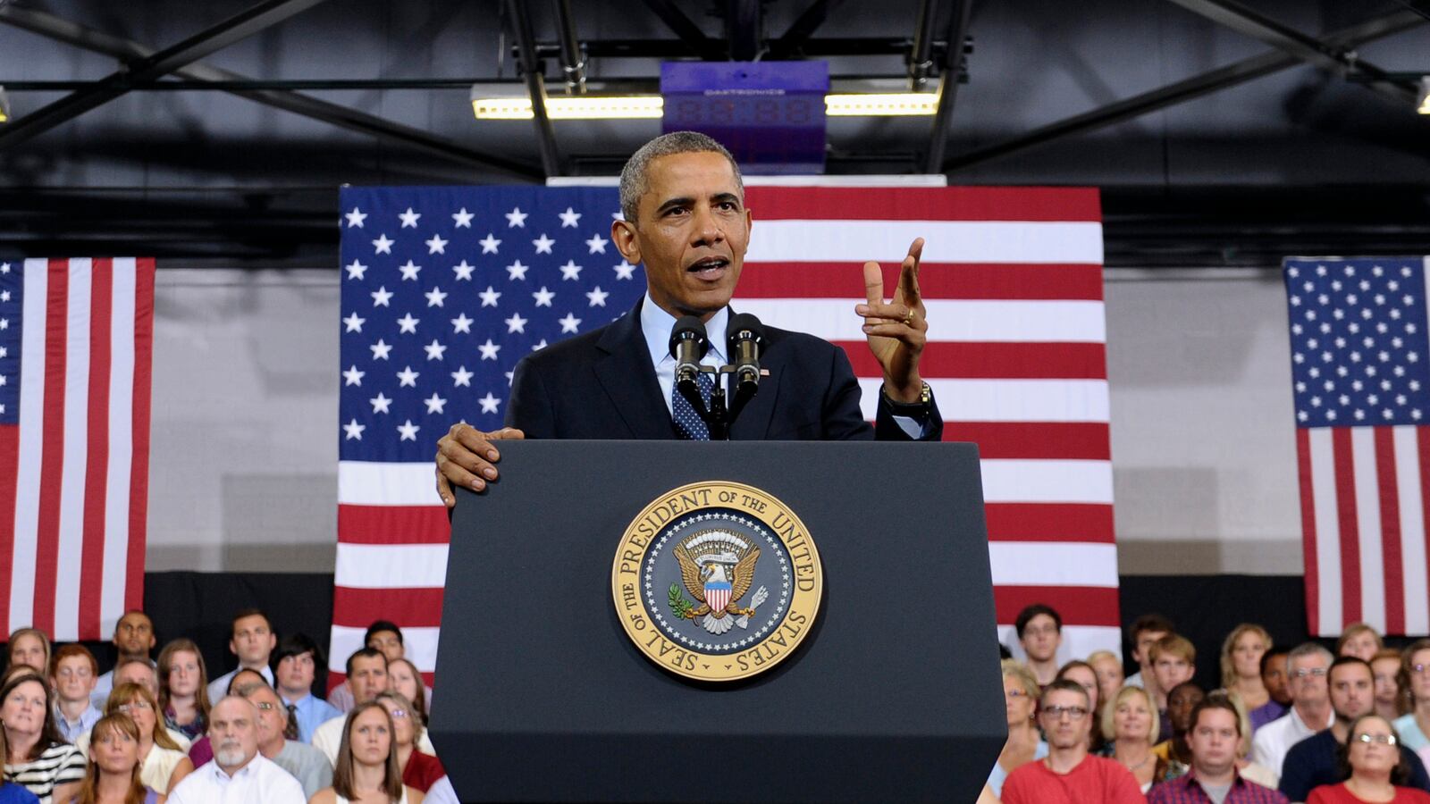 cheats/2013/07/24/obama-calls-for-investment-in-middle-class/130724-obama-speech-cheat_j0djfy