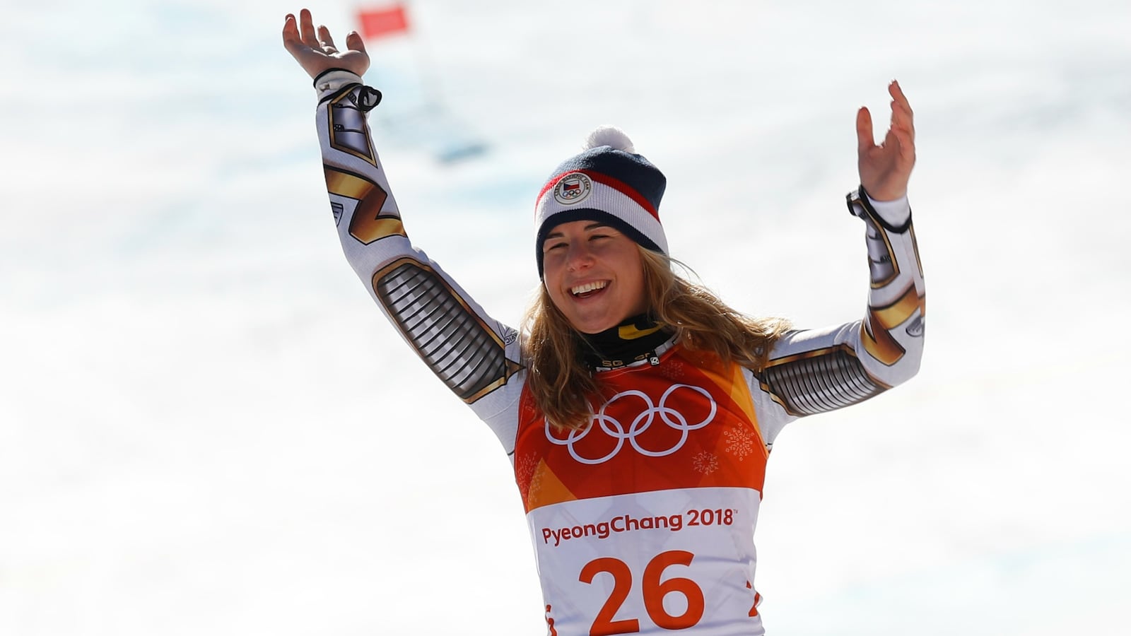 180217-ester-ledecka-upset-victory-cheat_tyhatf