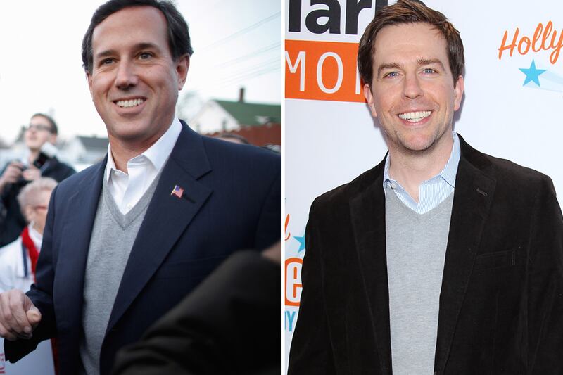 galleries/2012/01/26/2012-gop-primaries-the-movie/santorum-2012-primaries-the-movie_euryfe