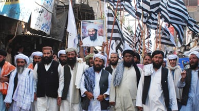 articles/2011/05/03/bin-laden-killed-arab-worlds-mixed-reaction/lamen-reactions_177599_ey5ekq