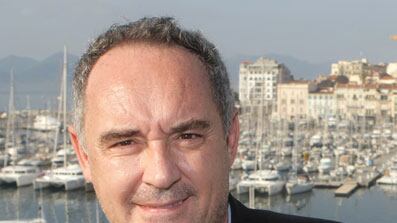 cheats/2010/02/14/el-bulli-closes-forever/el-bulli_tbjwug