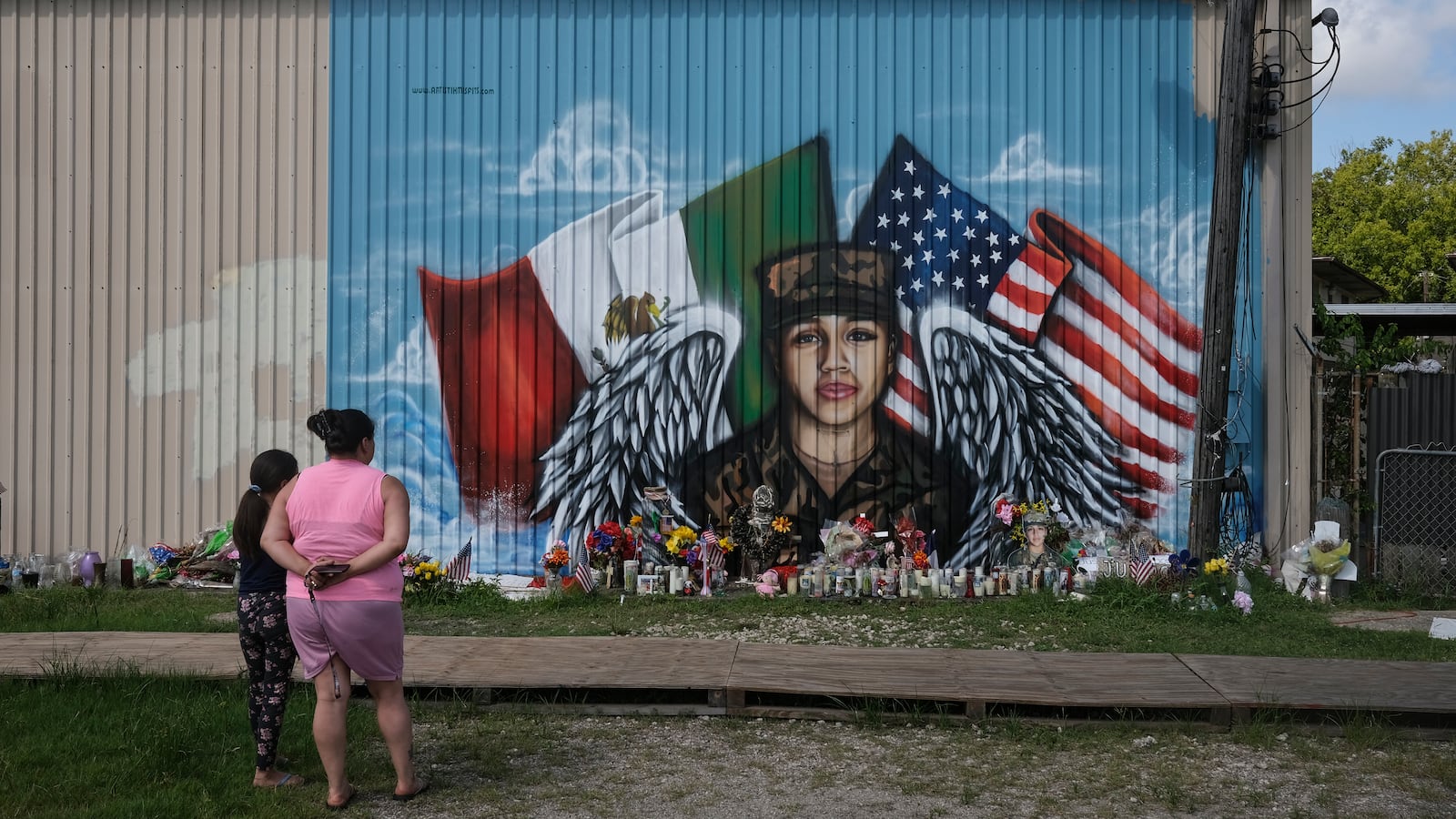 GettyImages-1228045283_ocbnhd