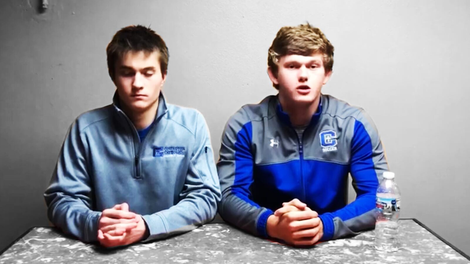 190121-arciga-covington-tease_sp7fip