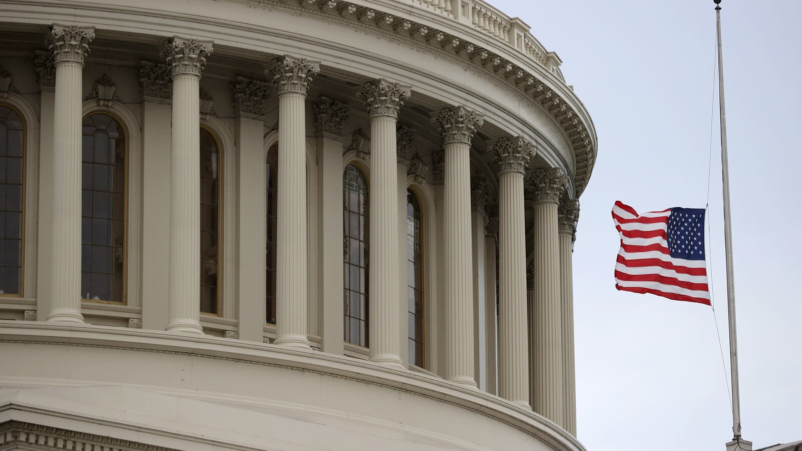 GettyImages-1307930617_ykiqzu