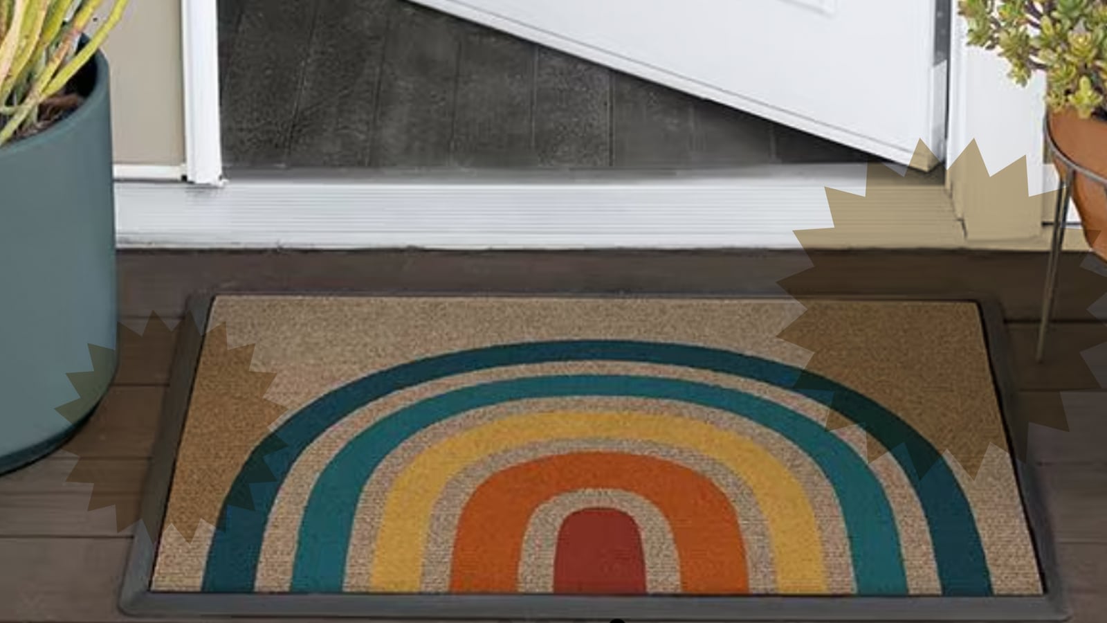 The-case-for-template_copy_z8exjg