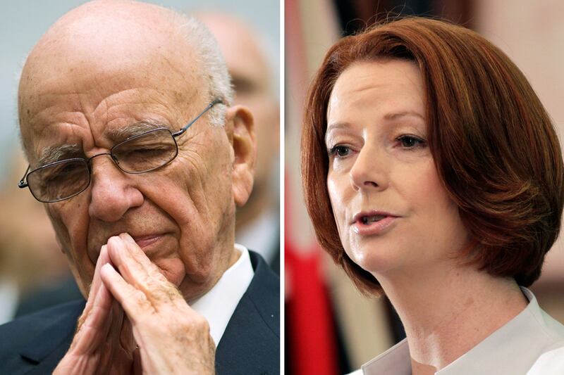 articles/2011/07/21/rupert-murdoch-s-news-limited-challenged-by-australian-prime-minister/News-corp-australia-lesser_bwrlie