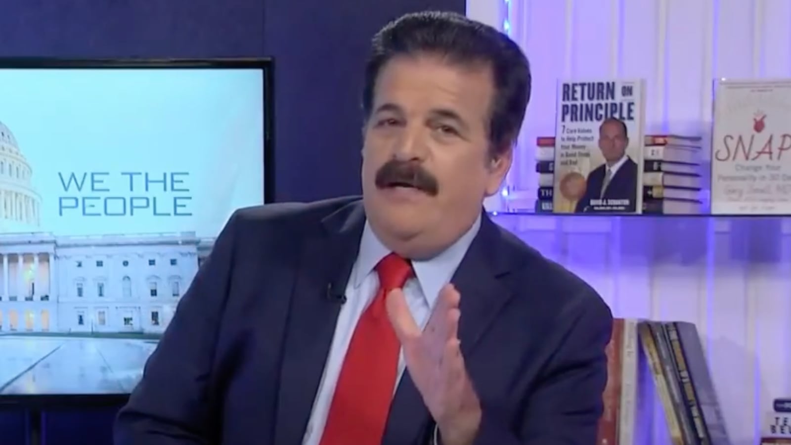 Screen_Shot_2021-08-07_at_12.02.44_PM_cjra4e