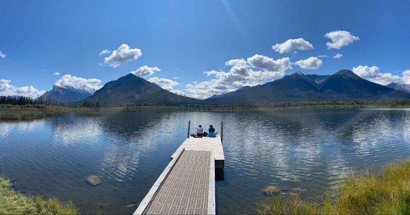210912-Ross-overcrowded-Banff-embed6_wb9lxl