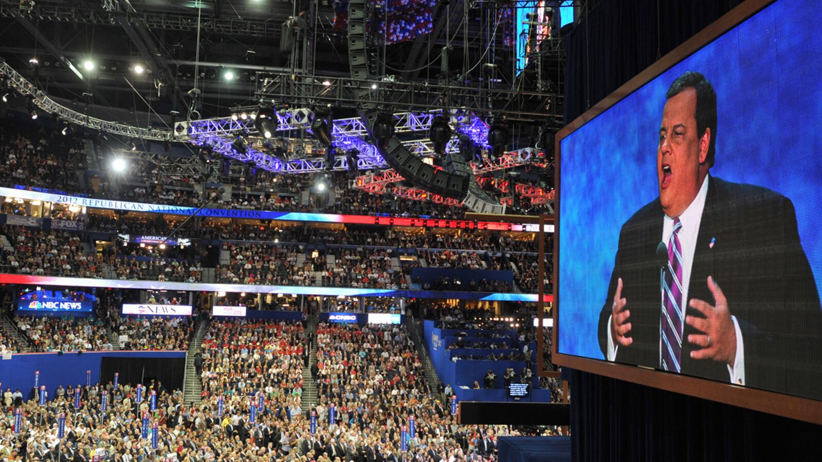 cheats/2012/08/29/chris-christie-rallies-rnc/chris-christie-rnc-speech-cheat_ixec4h