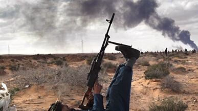 articles/2011/03/15/obamas-last-chance-on-libya/dickey-no-fly-zone_166456_dtghtl