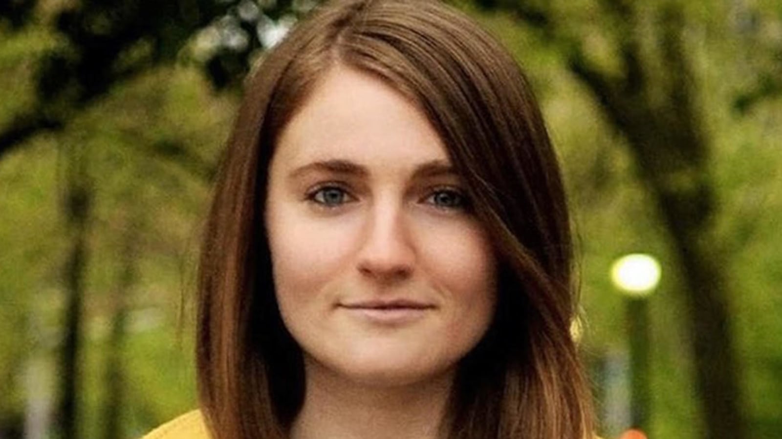 articles/2017/04/30/marina-keegan-was-a-millennial-voice-silenced-too-soon/170427-mills-keegan-tease_cvc07t