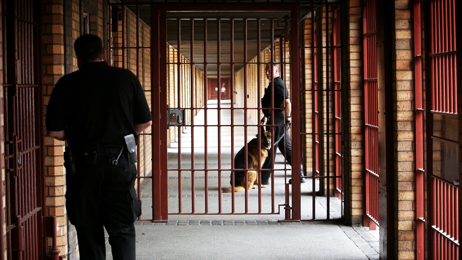 articles/2016/09/05/it-s-high-time-for-prisons-within-prisons-to-hold-jihadists/160904-Nawaz-Jihadist-Training-Camps-tease_zq292n