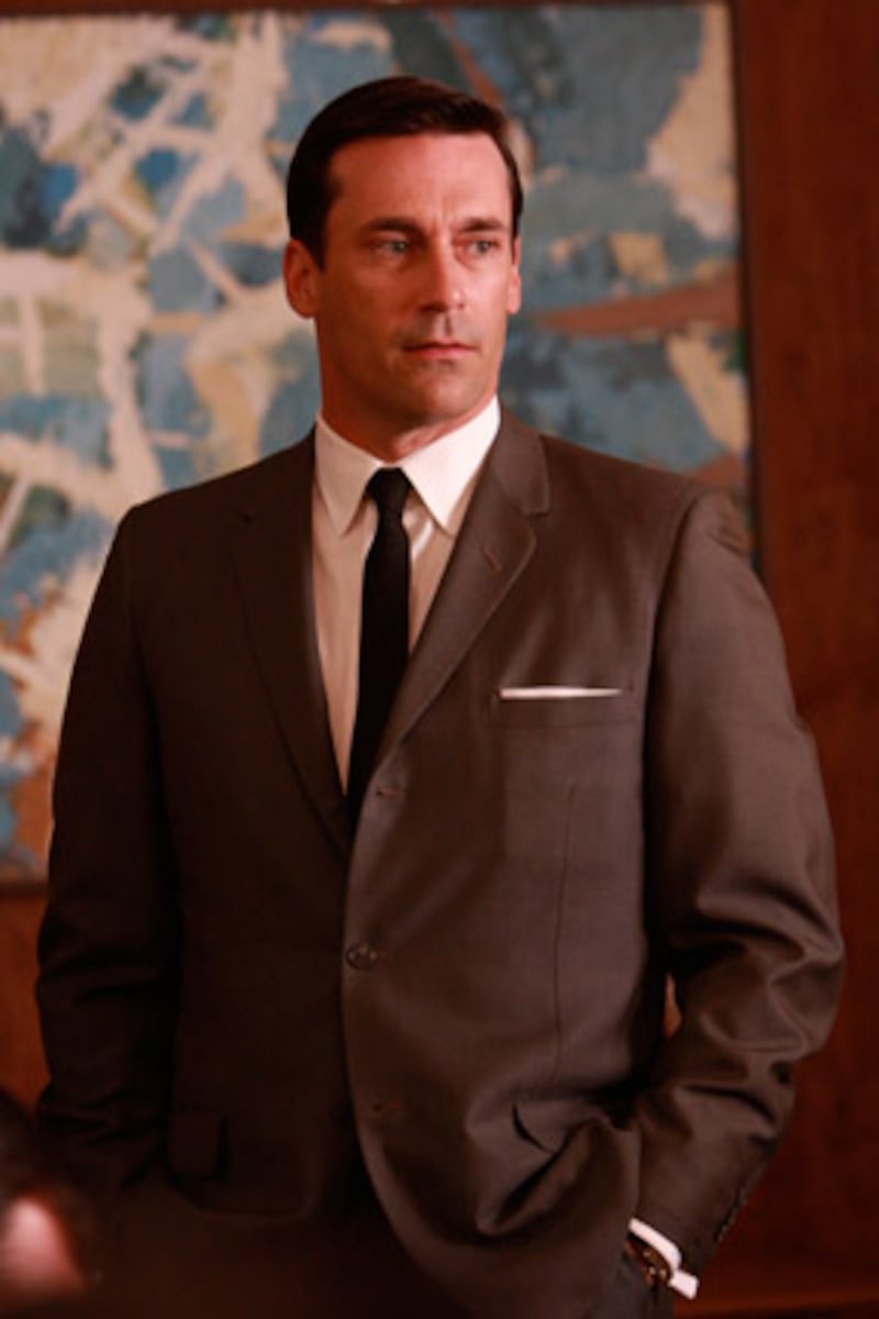 galleries/2009/09/14/mad-men/mad-men-1_kct5sj
