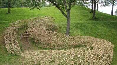 articles/2010/06/04/storm-king-sculpture-park-anniversary/king-storm-art_104508_dpydhd