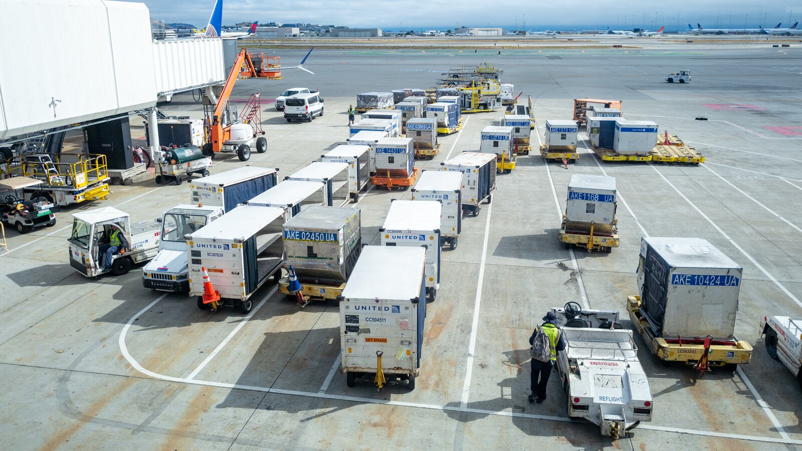 GettyImages-1414520286_ab0iys