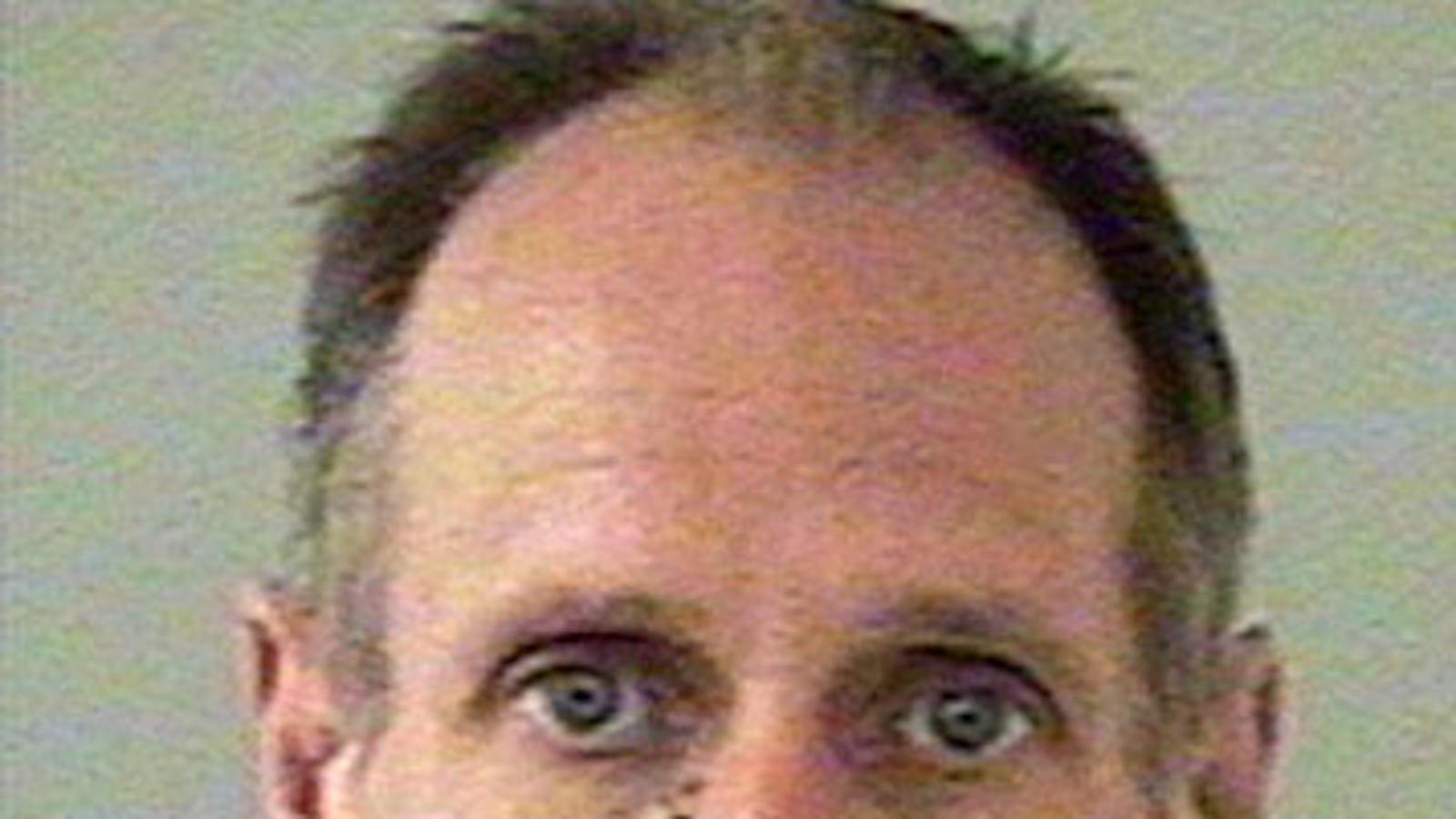 cheats/2011/02/03/judge-philip-garrido-competent-for-trial/philip-garrido_lcsw8i