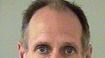 cheats/2011/02/03/judge-philip-garrido-competent-for-trial/philip-garrido_lcsw8i