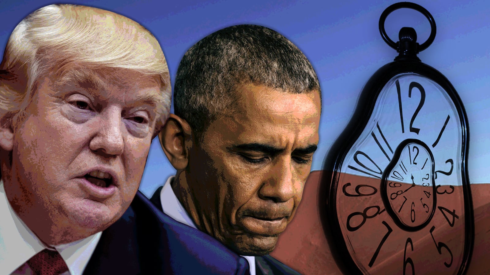 articles/2017/04/21/president-trump-s-quiet-bid-to-kill-president-obama-s-legacy/170420-Clift-clock-trump-obama-tease_rjtsrl