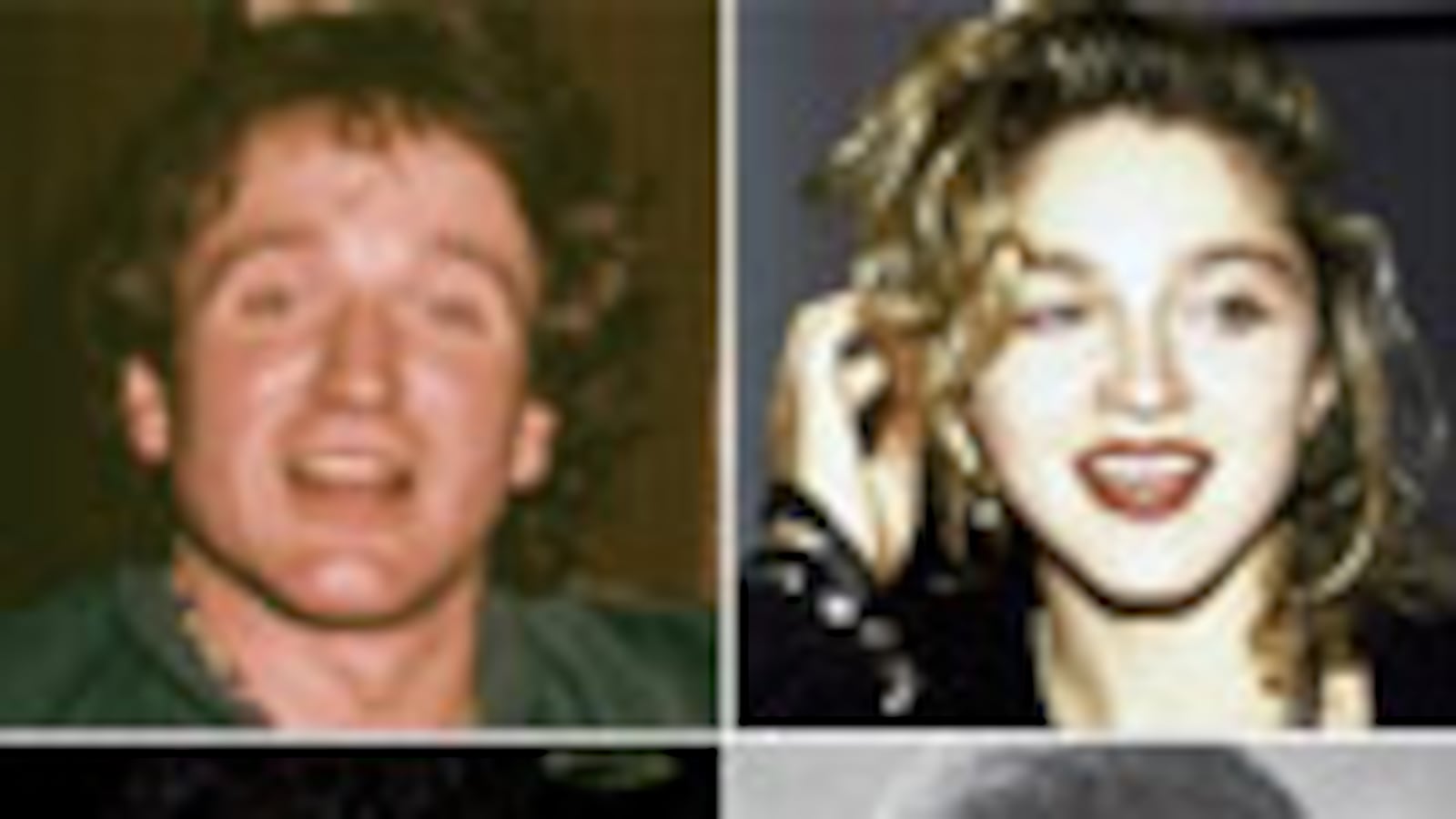 articles/2009/08/30/my-celebrity-college-roommate/kingsbury-roommates_46298_zefoyj