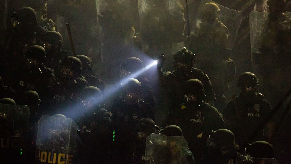 GettyImages-1218413157_liptvh